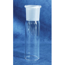 Quartz Socket Joint 50/42