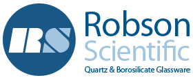 Robson Scientific
